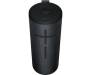 Акустическая система Ultimate Ears Boom 3 Night Black (984-001360)