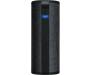Акустическая система Ultimate Ears Boom 3 Night Black (984-001360)