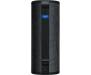 Акустическая система Ultimate Ears Boom 3 Night Black (984-001360)