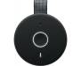 Акустическая система Ultimate Ears Boom 3 Night Black (984-001360)