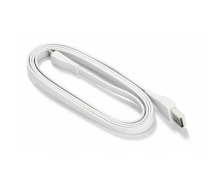 Акустическая система Ultimate Ears Boom 3 Night Black (984-001360)