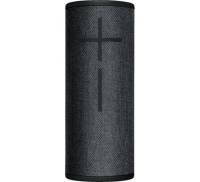 Акустическая система Ultimate Ears Boom 3 Night Black (984-001360)