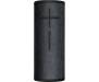 Акустическая система Ultimate Ears Boom 3 Night Black (984-001360)
