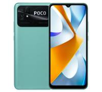 Xiaomi 259021