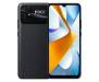 Смартфон Xiaomi Poco C40 4/64GB Power Black 1