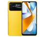 Смартфон Xiaomi Poco C40 4/64GB POCO Yellow 1