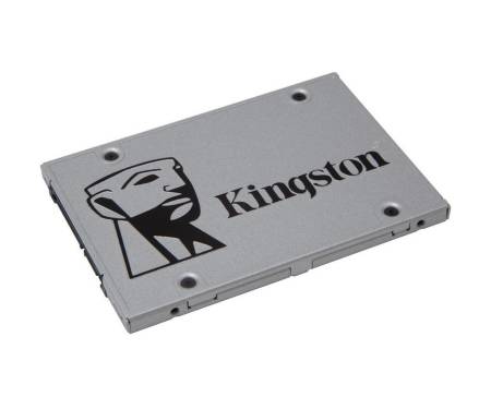 Kingston SSDNow UV400 SUV400S37/120G