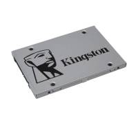 Kingston SSDNow UV400 SUV400S37/120G