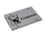 Kingston SSDNow UV400 SUV400S37/120G