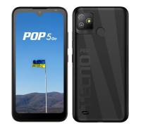 Tecno 259059