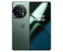 Смартфон OnePlus 11 16/256GB Green (Asian Version) 1