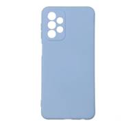 Чехол для Samsung S23 ArmorStandart ICON case Lavander (ARM65454)
