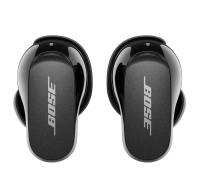 Bose 259073