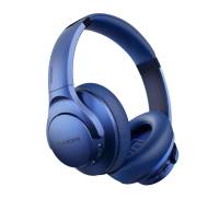 Наушники Anker Soundcore Life Q20 blue