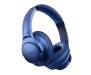 Наушники Anker Soundcore Life Q20 blue 1
