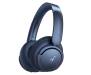 Наушники Anker Soundcore Life Q35 Blue (A3027G31) 1