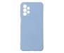 Чехол для Samsung S23 Ultra Lavander ArmorStandart ICON Case (ARM65460)