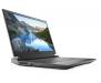 Ноутбук Dell Inspiron G15 (5511-7897) 4