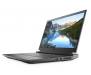 Ноутбук Dell Inspiron G15 (5511-7897) 2
