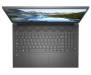 Ноутбук Dell Inspiron G15 (5511-7897) 3