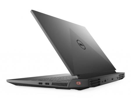 Ноутбук Dell Inspiron G15 (5511-7897) 5
