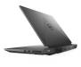 Ноутбук Dell Inspiron G15 (5511-7897) 5