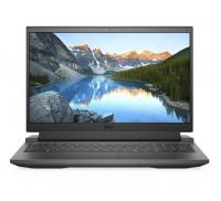 Dell 259083