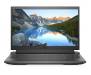 Ноутбук Dell Inspiron G15 (5511-7897) 1
