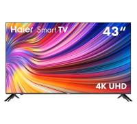 Haier 259089