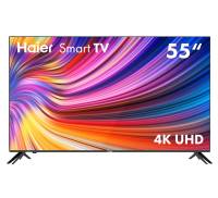 Haier 259091