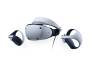 Очки виртуальной реальности PlayStation VR2 Horizon Call of the Mountain (1000036298) 2