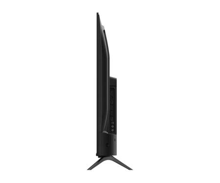 Телевизор iFFALCON IFF43U62 3