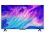 Телевизор iFFALCON IFF43U62 1