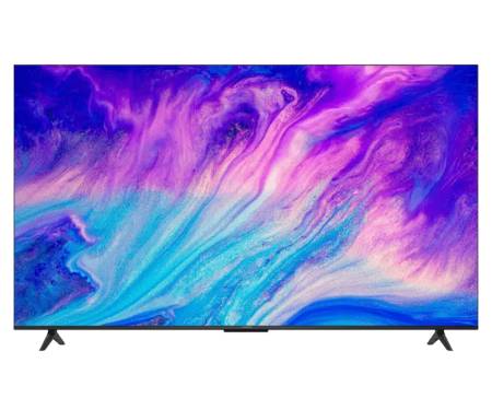 Телевизор iFFALCON IFF50U62 1