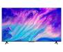 Телевизор iFFALCON IFF50U62 1
