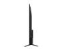 Телевизор iFFALCON IFF65U62 3