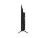 Телевизор iFFALCON IFF32S52 2