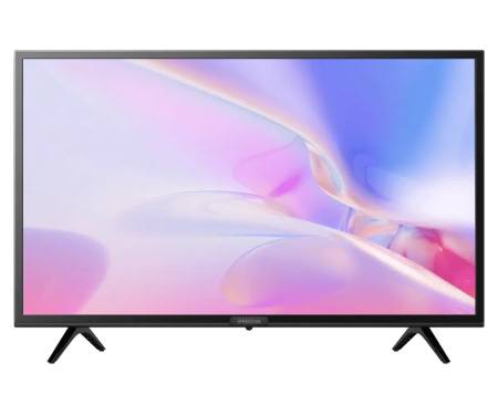 Телевизор iFFALCON IFF32S52 1