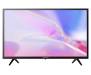 Телевизор iFFALCON IFF32S52 1
