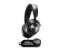 Навушники SteelSeries Arctis Nova Pro for Xbox Black (61528)