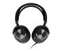 Навушники SteelSeries Arctis Nova Pro for Xbox Black (61528)