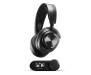 Наушники SteelSeries Arctis Nova Pro Wireless for Xbox Black (61521)