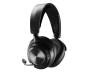 Наушники SteelSeries Arctis Nova Pro Wireless for Xbox Black (61521)