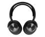 Наушники SteelSeries Arctis Nova Pro Wireless for Xbox Black (61521)
