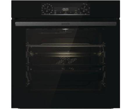 Gorenje Духовка BOS6737E20FBG