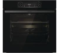 Gorenje Духовка BOS6737E20FBG
