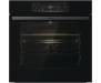 Gorenje Духовка BOS6737E20FBG