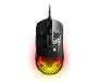 Мышь SteelSeries Aerox 5 USB Black (62401)