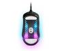 Мышь SteelSeries Aerox 5 USB Black (62401)