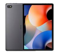 Blackview 259108